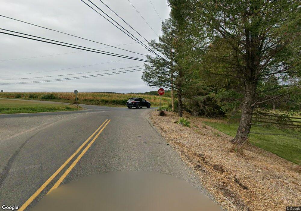 0 Greenview Dr, Chestnuthill Township, PA - photo 1