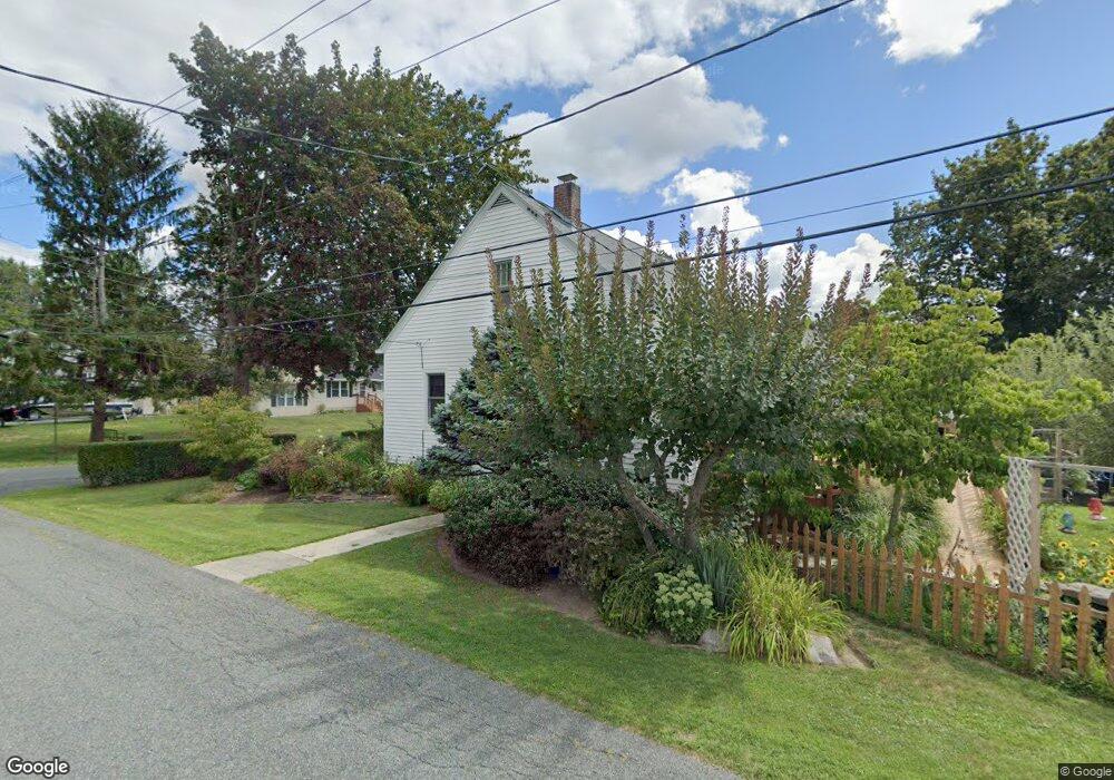 19 Maine Ave, Rensselaer, NY 12144 - photo 1