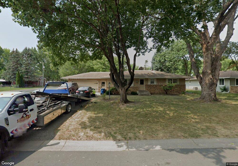 10001 Nathan Ln N, Maple Grove, MN 55369 - photo 1