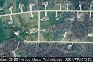 20630 Gregory Ln, Sherrill, IA 52073