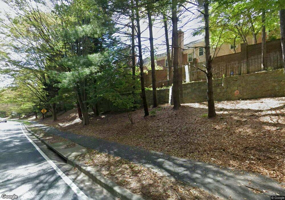 7908 Quarry Ridge Way, Bethesda, MD 20817 - photo 1