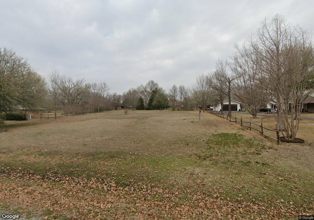 4515 Vista Lagos Dr, Sherman, TX 75090 - photo 1