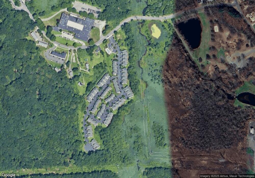 502 Lexington Blvd, Bethel, CT 06801 - photo 1