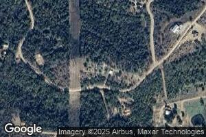 433223 E 1619 Rd, Tuskahoma, OK 74574