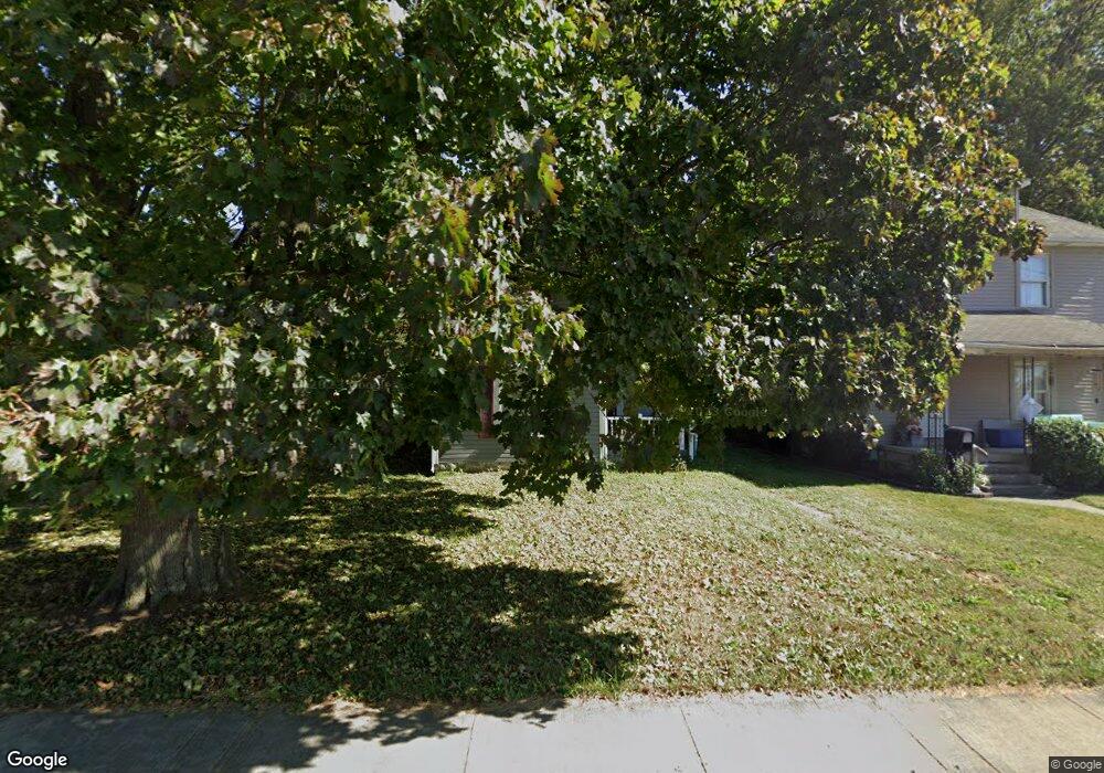 394 Avondale Ave, Marion, OH 43302 - photo 1