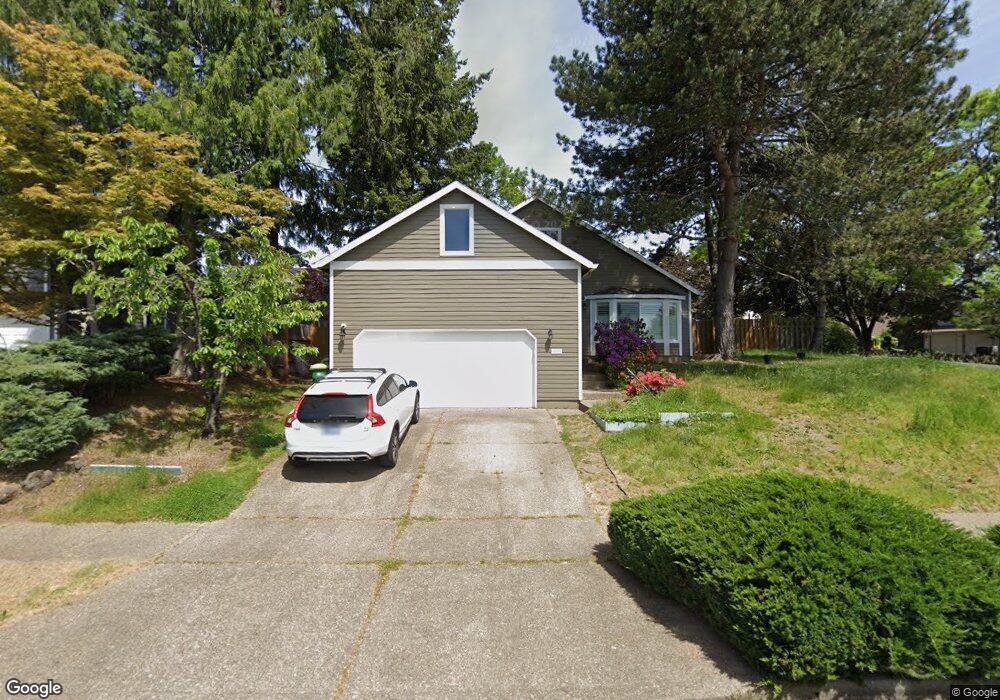 14259 SW Yearling Way, Beaverton, OR 97008 - photo 1