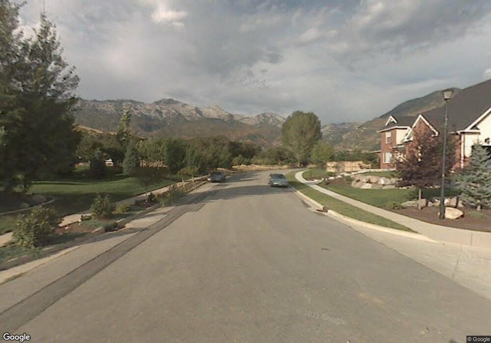 1023 N Eastview Ln, Alpine, UT 84004 - photo 1