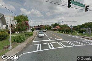 0 Roosevelt Hwy Unit 209605, Warm Springs, GA 31830