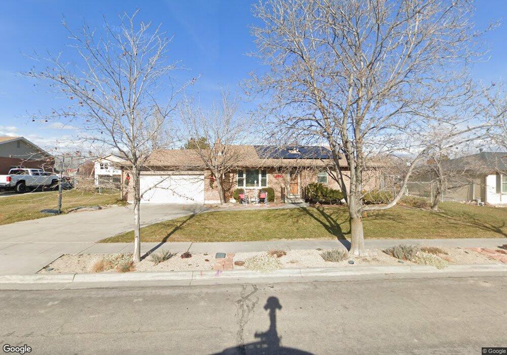 2474 W 12420 S, Riverton, UT 84065 - photo 1