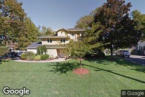67 Friend Terrace, Harrington Park, NJ 07640