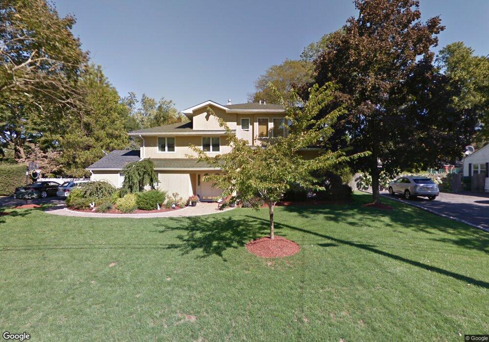 67 Friend Terrace, Harrington Park, NJ 07640 - photo 1