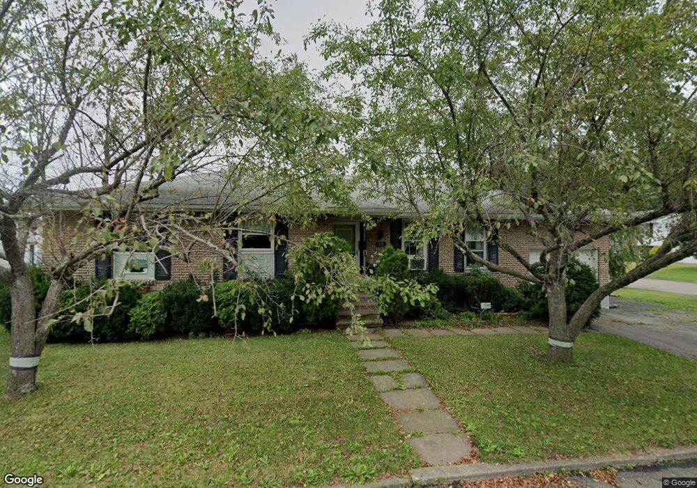 235 E 22nd St, Hazle Township, PA 18202 - photo 1