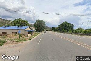 0 State Rd 68 Cr 35 Unit 201201353, Velarde, NM 87532