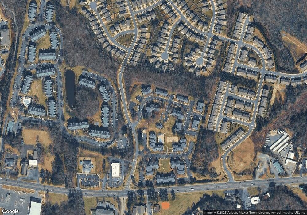 211 Hamiltons Harbor Dr unit 21, Lake Wylie, SC 29710 - photo 1