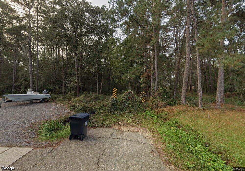 70433 8th St, Covington, LA 70433 - photo 1