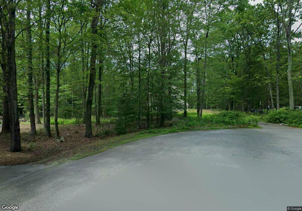 265 Blackthorn Dr, Saylorsburg, PA 18353 - photo 1