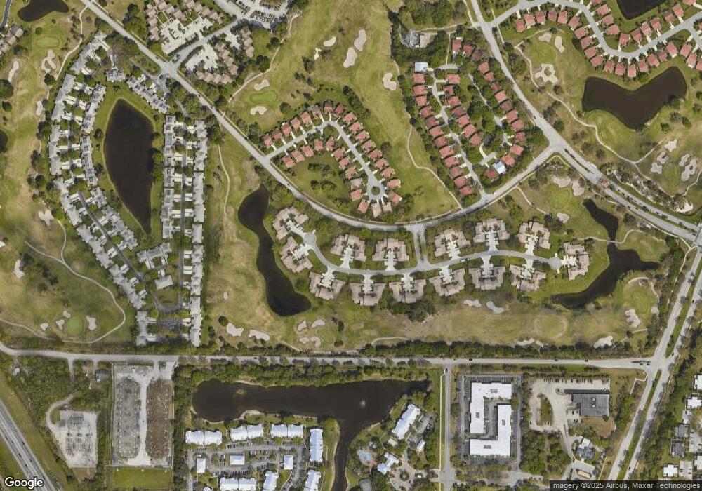 3705 SW Quail Meadow Trail unit E, Palm City, FL 34990 - photo 1