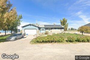 3102 W 2700 N, Delta, UT 84624