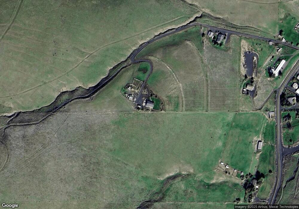 61232 Highway 207, Heppner, OR 97836 - photo 1