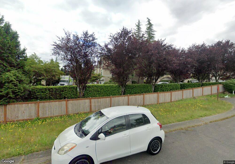 8336 NE 140th St unit I-2, Kirkland, WA 98034 - photo 1