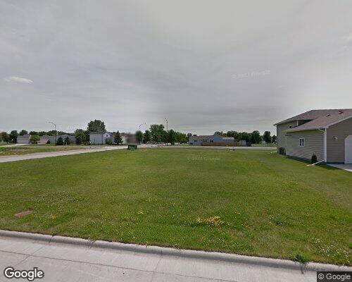 2303 Pinehurst Ct NW