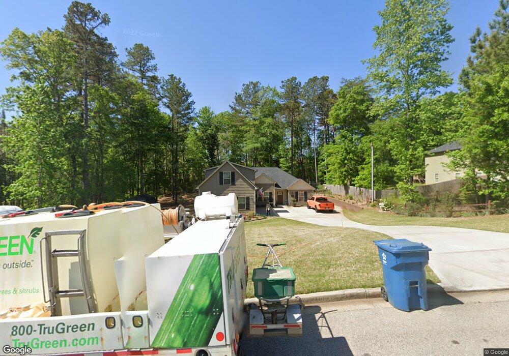 665 Carla Ct, Winder, GA 30680 - photo 1