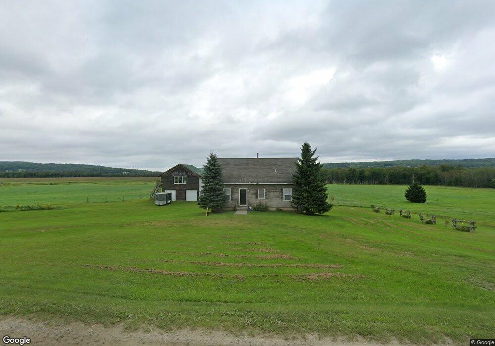 4142 Hudson Rd, West Charleston, VT 05872 - photo 1