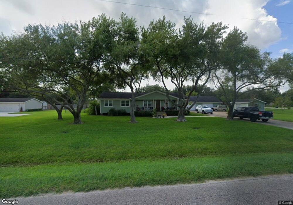 16900 Berry Rd unit 879C, Pearland, TX 77584 - photo 1