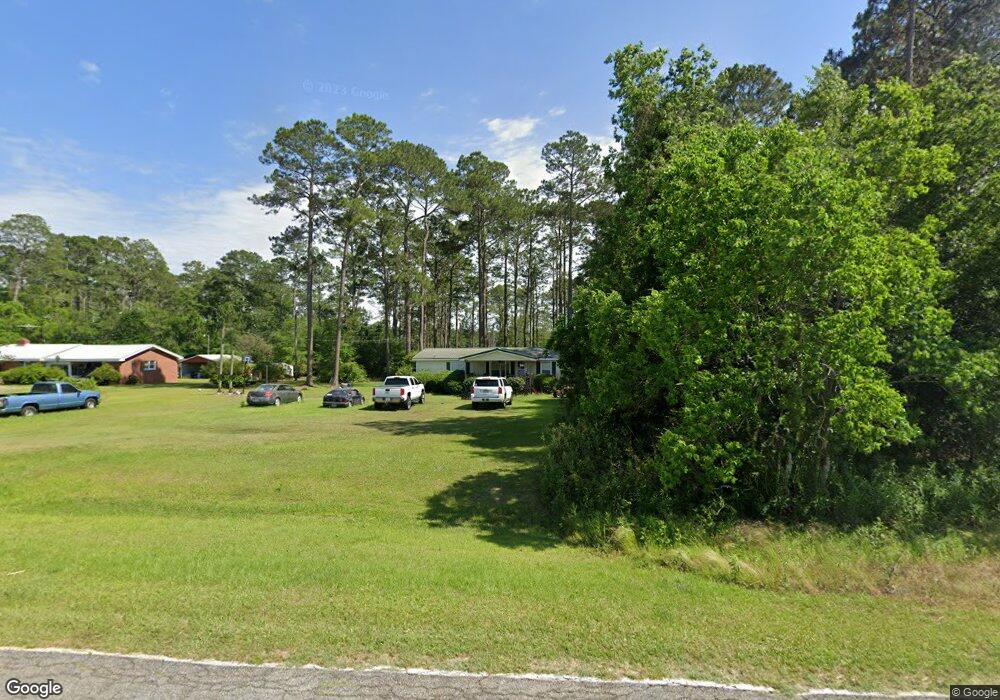 671 Lanier Rd, Moultrie, GA 31788 - photo 1