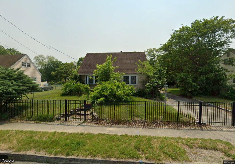 95 Estates Rd, Pine Hill, NJ 08021 - photo 1