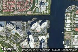 20515 E Country Club Dr Unit 345, Aventura, FL 33180