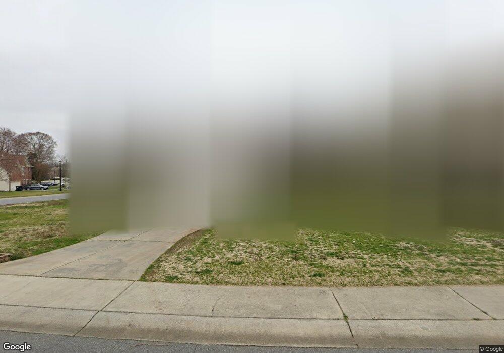 3282 Garrett Dr SW, Concord, NC 28027 - photo 1