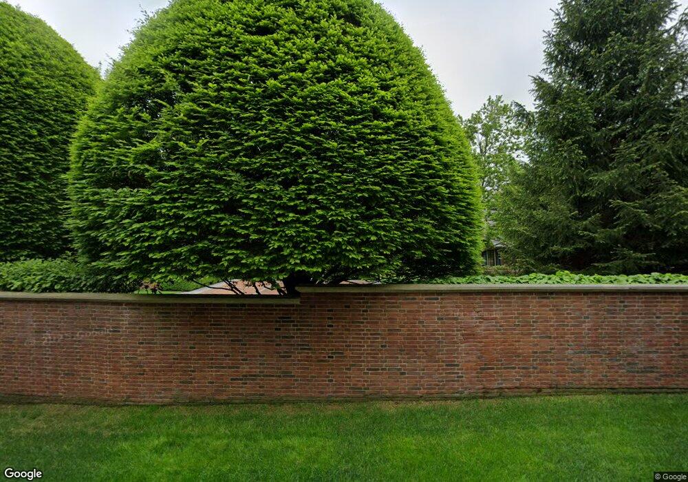 365 Dunston Rd, Bloomfield Hills, MI 48304 - photo 1