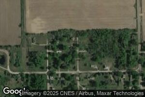 1718 Montague St Unit Bldg-Unit, Deford, MI 48729
