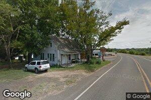 300 N Elm St, Gurdon, AR 71743