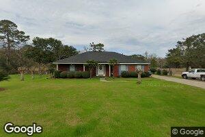 1362 Hannon Rd, Mobile, AL 36605