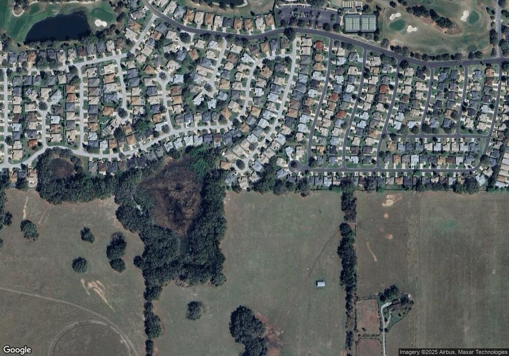 17491 SE 74th Raes Hall Ave, The Villages, FL 32162 - photo 1