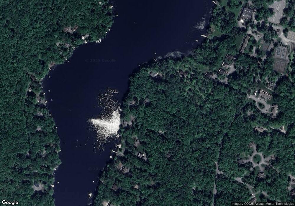 797 Welcome Lake Rd, Hawley, PA 18428 - photo 1