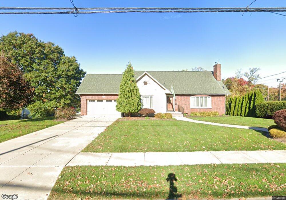 2207 Adams Ave, Scranton, PA 18509 - photo 1