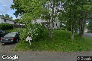 4 Dexter St, Windsor, CT 06095