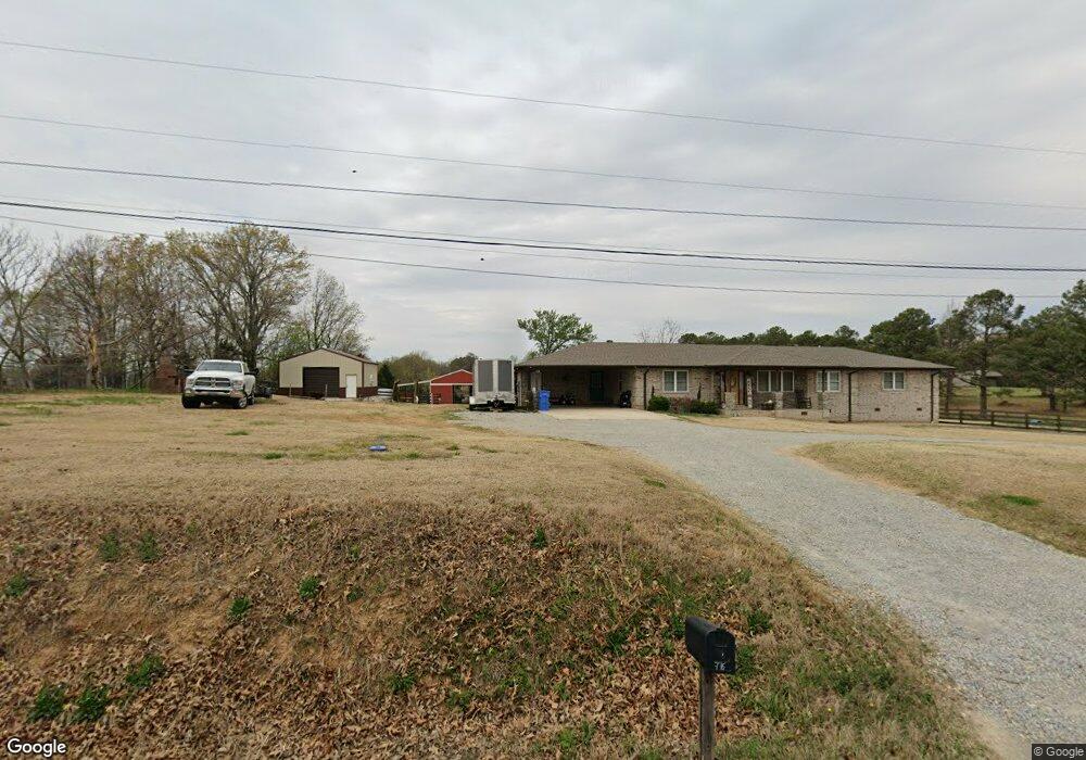 776 Highway 351, Paragould, AR 72450 - photo 1
