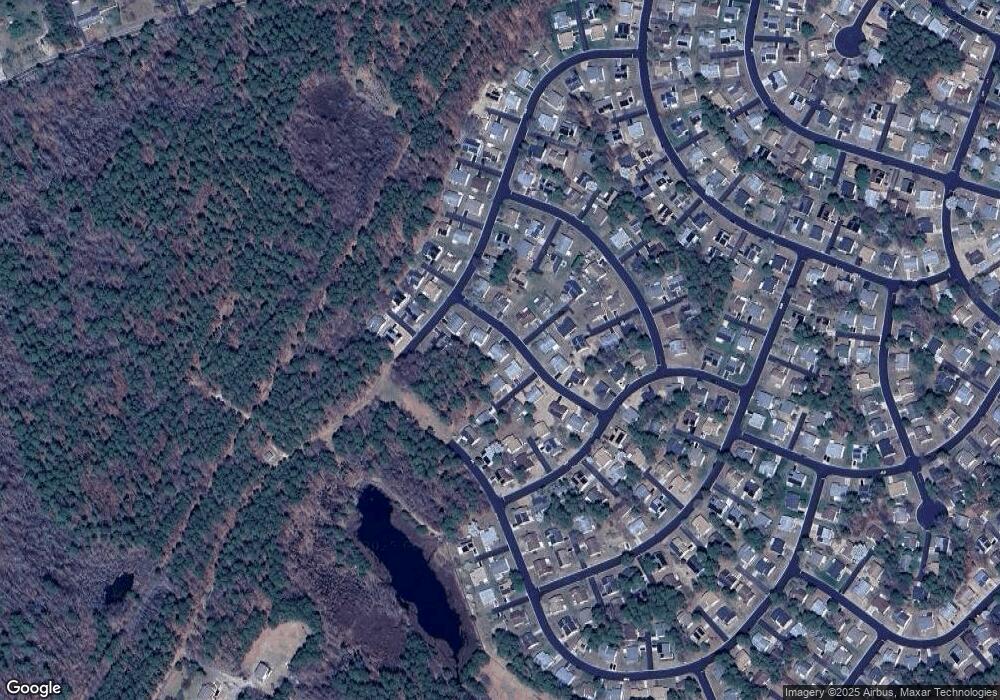 16 Apple Ln, Whiting, NJ 08759 - photo 1