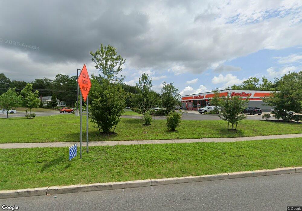 1976 Mckee Ave, Mays Landing, NJ 08330 - photo 1