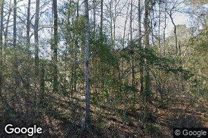 44266 Par Road 266, Franklinton, LA 70438