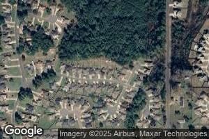 523 Fox Cove, Haughton, LA 71037