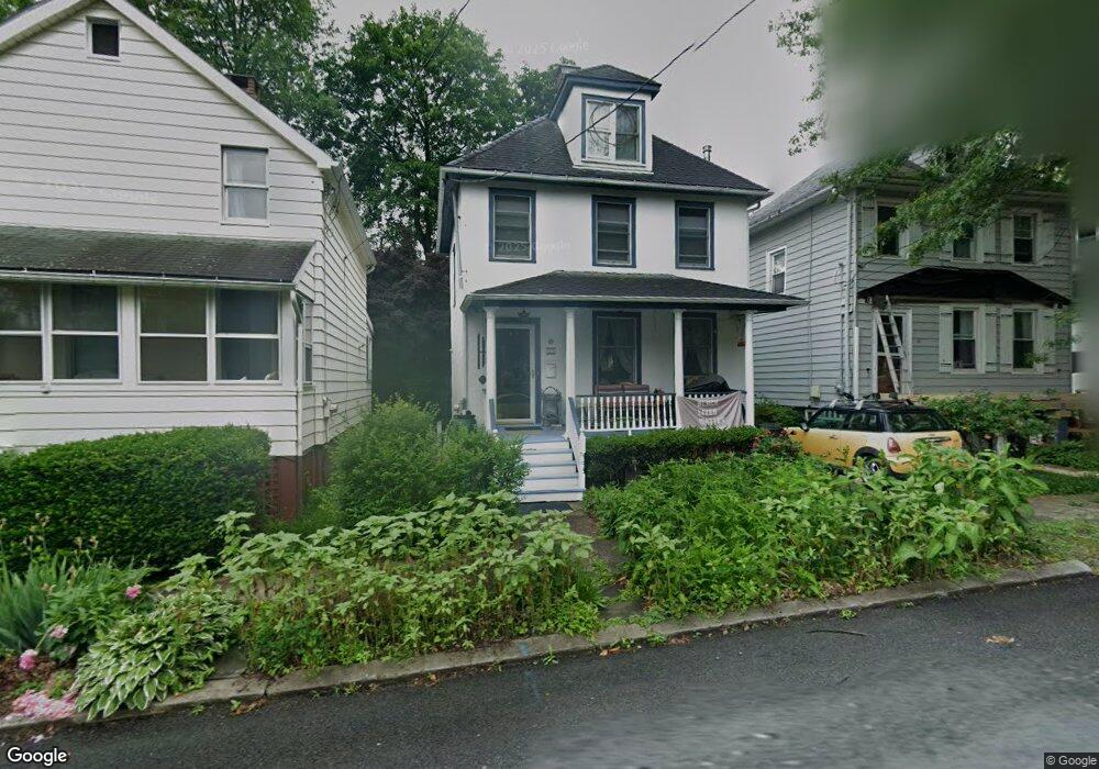 59 White Ave, Nyack, NY 10960 - photo 1