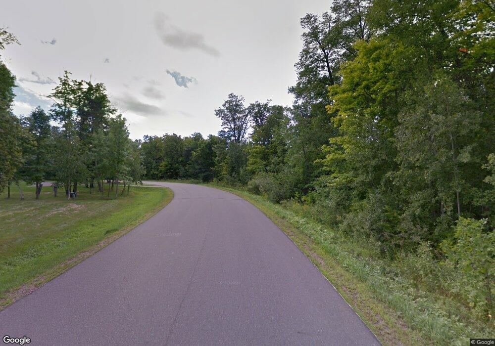 Lot 12 Par Five Dr, Onamia, MN 56359 - photo 1