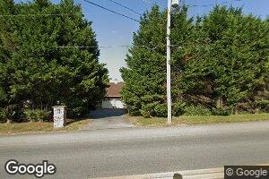 2495 Delta Rd, Brogue, PA 17309