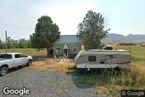 12766 N 1200 E, Lewiston, UT 84320