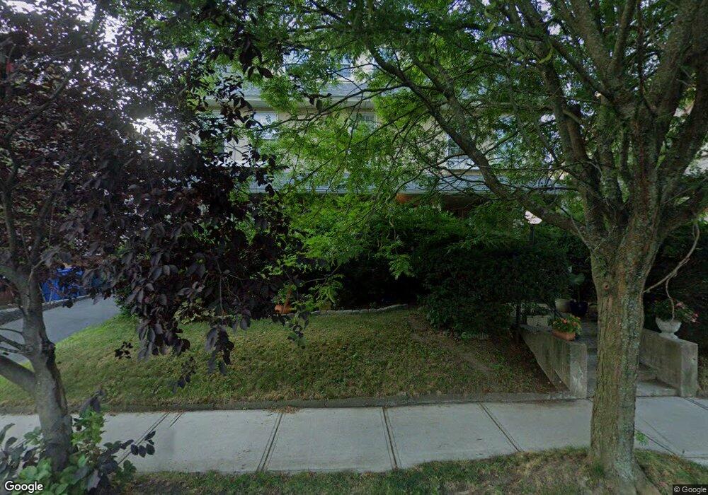 195 W Lawrence St, Albany, NY 12203 - photo 1
